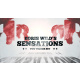 Boris Wilds Sensations video DOWNLOAD