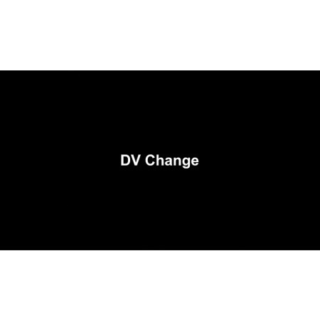 DV Change by David Luu video DOWNLOAD