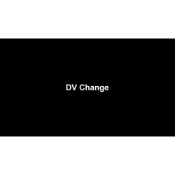 DV Change by David Luu video DOWNLOAD