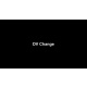 DV Change by David Luu video DOWNLOAD