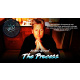 The Vault - The Process by Andrew Gerard (Two Volume) video DOWNLOAD