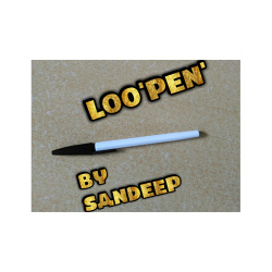 LOOPEN by Sandeep video DOWNLOAD