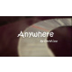 Anywhere by David Luu video DOWNLOAD