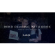 Mind Reading with Book by Yu Ho Jin video DOWNLOAD