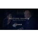 Restore Napkin by Yu Ho Jin video DOWNLOAD