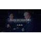 Dice of Destiny by Yu Ho Jin video DOWNLOAD