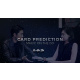 Card Prediction by Yu Ho Jin video DOWNLOAD