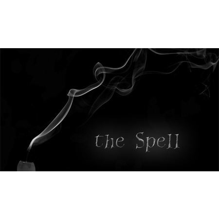 The Spell by Sandro Loporcaro (Amazo) video DOWNLOAD