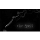 The Spell by Sandro Loporcaro (Amazo) video DOWNLOAD