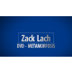 Metamorfosis by Zack Lach video DOWNLOAD