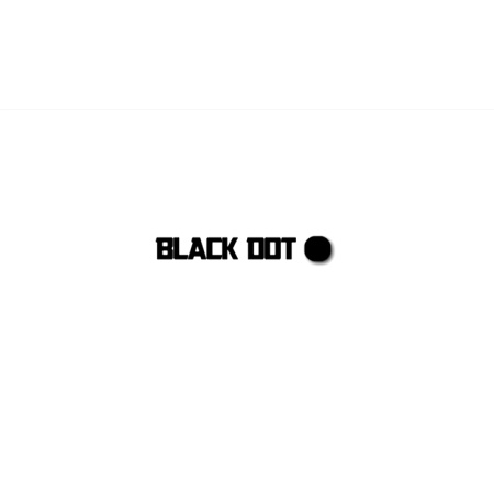 Black Dot by Chaco Yaris And Magik Time video DOWNLOAD