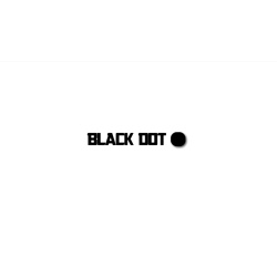 Black Dot by Chaco Yaris And Magik Time video DOWNLOAD