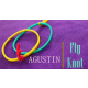 Fly Knot by Agustin video DOWNLOAD