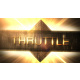 Thruttle by Abdullah Mahmoud video DOWNLOAD