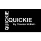 Quickie by Chester McBain video DOWNLOAD