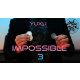 The Vault - Impossible 3 by Yuxu video DOWNLOAD