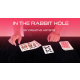 In the Rabbit Hole by Creative Artists video DOWNLOAD