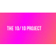 The 10/10 Project by Dan Tudor video DOWNLOAD