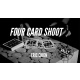 The Vault - Four Card Shoot by Eric Chien video DOWNLOAD