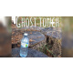 Ghost Touch by Alfred Dexter Dockstader video DOWNLOAD