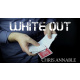 White Out by Chris Annable video DOWNLOAD