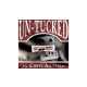 Un-Tucked by Chris Annable video DOWNLOAD