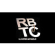 RBTC (Rubber Band Through Card) by Chris Annable video DOWNLOAD