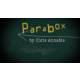 Parabox by Chris Annable video DOWNLOAD