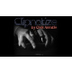 Clipnotize by Chris Annable video DOWNLOAD