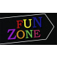 Fun Zone by Sandro Loporcaro (Amazo) video DOWNLOAD