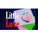 Little Love by Agustin video DOWNLOAD