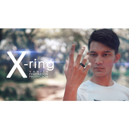 X-Ring by Okadino video DOWNLOAD