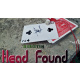 Head Found by Agustin video DOWNLOAD