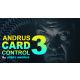 Andrus Card Control 3 by Jerry Andrus Taught by John Redmon video DOWNLOAD