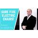 Sure Fire Electric Chairs by Paul Roberts video DOWNLOAD