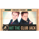 Hit the Club Jack Tom Wright and Arron Jones video DOWNLOAD