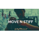 Move N Stiff by Arif Illusionist video DOWNLOAD