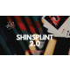 The Vault - ShinSplint 2.0 by Shin Lim video DOWNLOAD