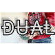 Dual by Alessandro Criscione video DOWNLOAD