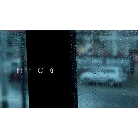 The Fog by Arnel Renegado video DOWNLOAD