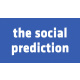 The Social Prediction by Debjit Magic video DOWNLOAD