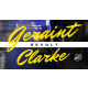 The Vault - Revolt by Geraint Clarke video DOWNLOAD