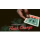 Flash Change by Robby Constantine video DOWNLOAD