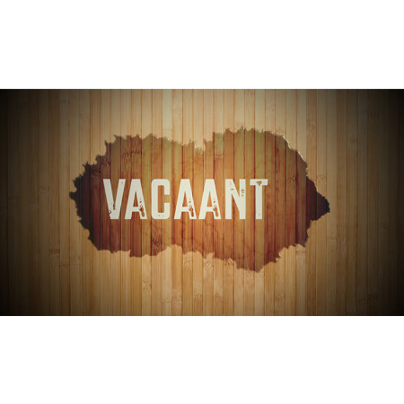 vACAANt by Pravar Jain video DOWNLOAD