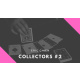 Collectors #2 by Eric Chien video DOWNLOAD