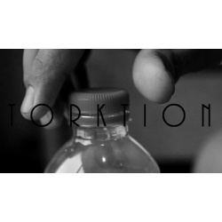 TORKTION by Arnel Renegado video DOWNLOAD