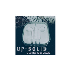 Up-Solid by Arip Illusionist video DOWNLOAD