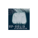 Up-Solid by Arip Illusionist video DOWNLOAD