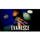 The Vault - Evanesce by Eric Jones video DOWNLOAD