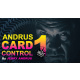 The Vault - Andrus Card Control 1 by Jerry Andrus video DOWNLOAD